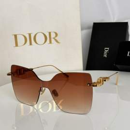 Picture of Dior Sunglasses _SKUfw79398691fw